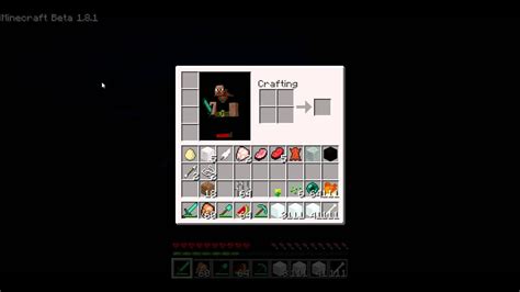 gucci belt minecraft skin|Guccibelt Minecraft Skins .